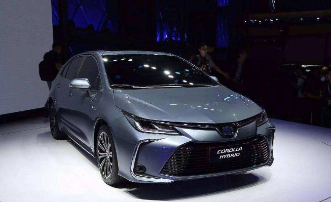 全面解析马自达汽车，设计、性能与驾驶体验评测