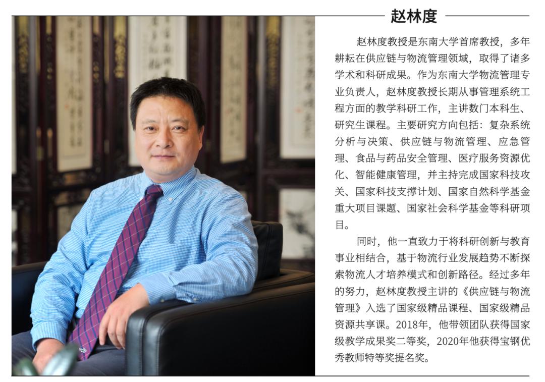 东南汽车报价评测，深度探索车型与性价比优势解析