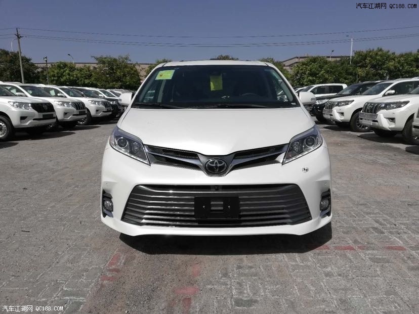 丰田汽车，品质与价值并存的选择，深度解析其价格评测