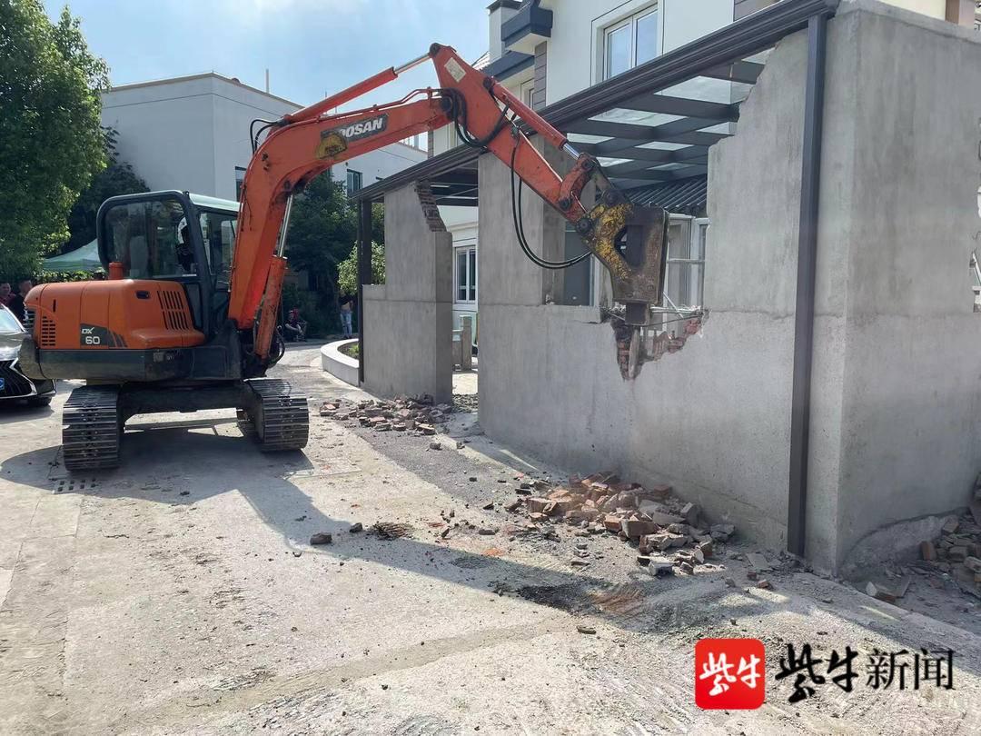苏州违章查询背后的汽车测评之旅揭秘