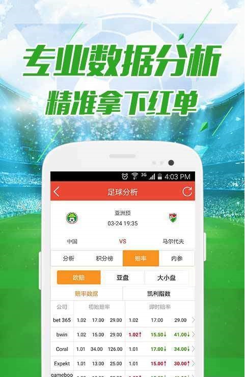 2024年澳门六开彩开奖结果|精选解释解析落实