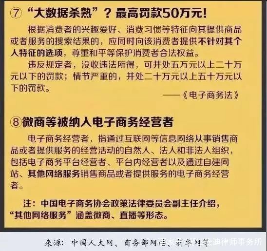 车交流 第96页
