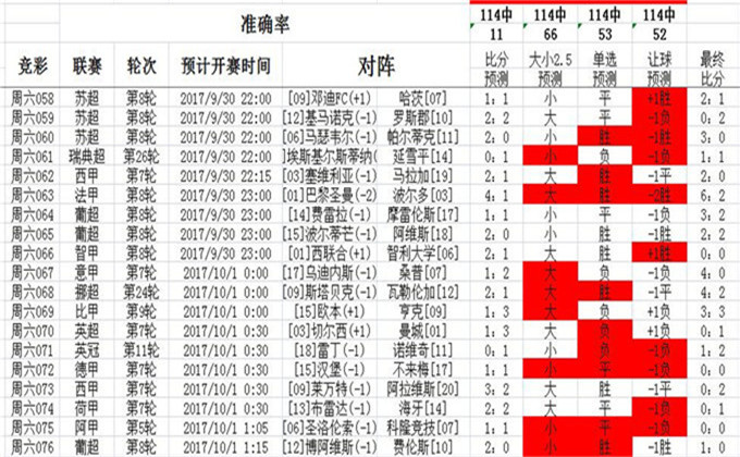澳彩精准资料免费长期公开|精选解释解析落实