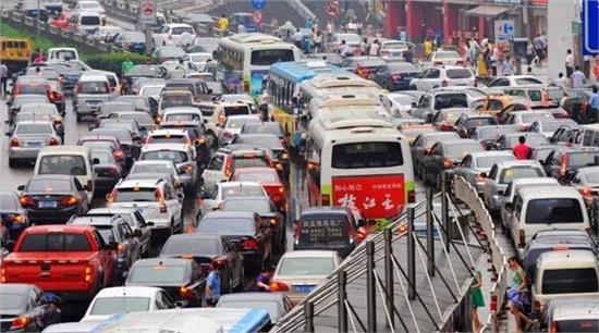 合肥交警支队与汽车评测，探寻城市道路的卓越性能表现