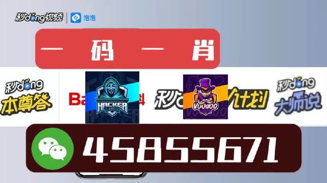 白小姐一肖中白小姐开奖记录|精选解释解析落实