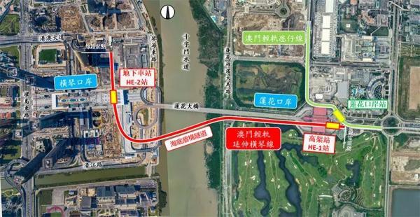 2024澳门今天晚上开什么生肖|精选解释解析落实