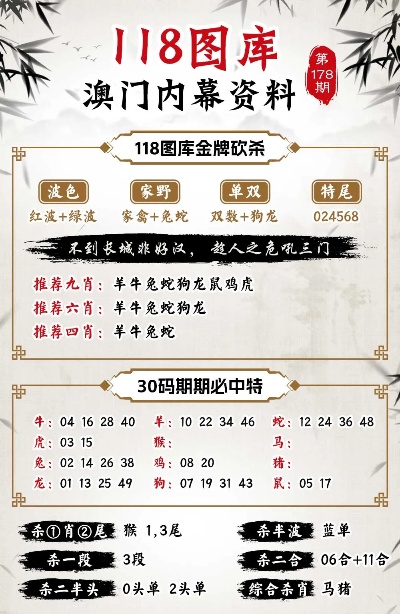 澳门最准四不像2024|精选解释解析落实