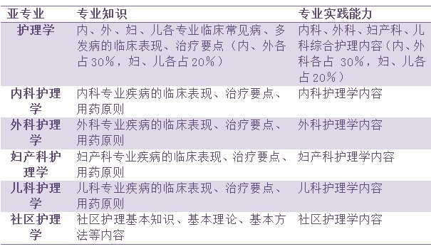 2024新澳免费资料大全penbao136|精选解释解析落实
