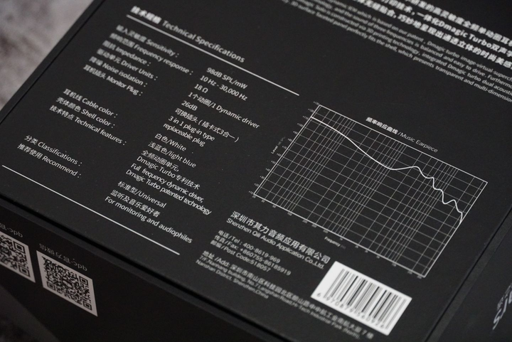 深度探索，jog125的魅力解析