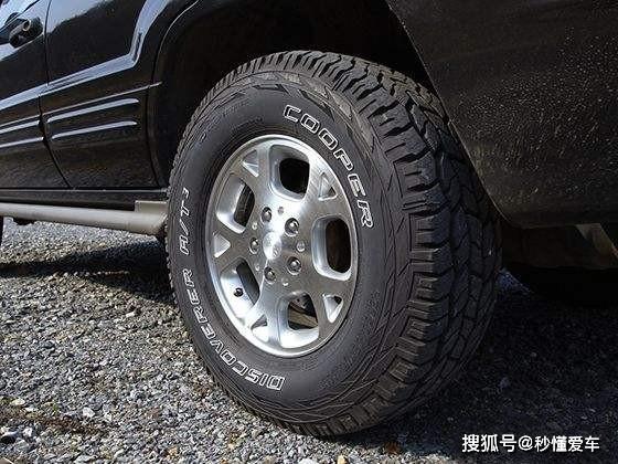 横滨轮胎卓越表现，一次全面的汽车评测