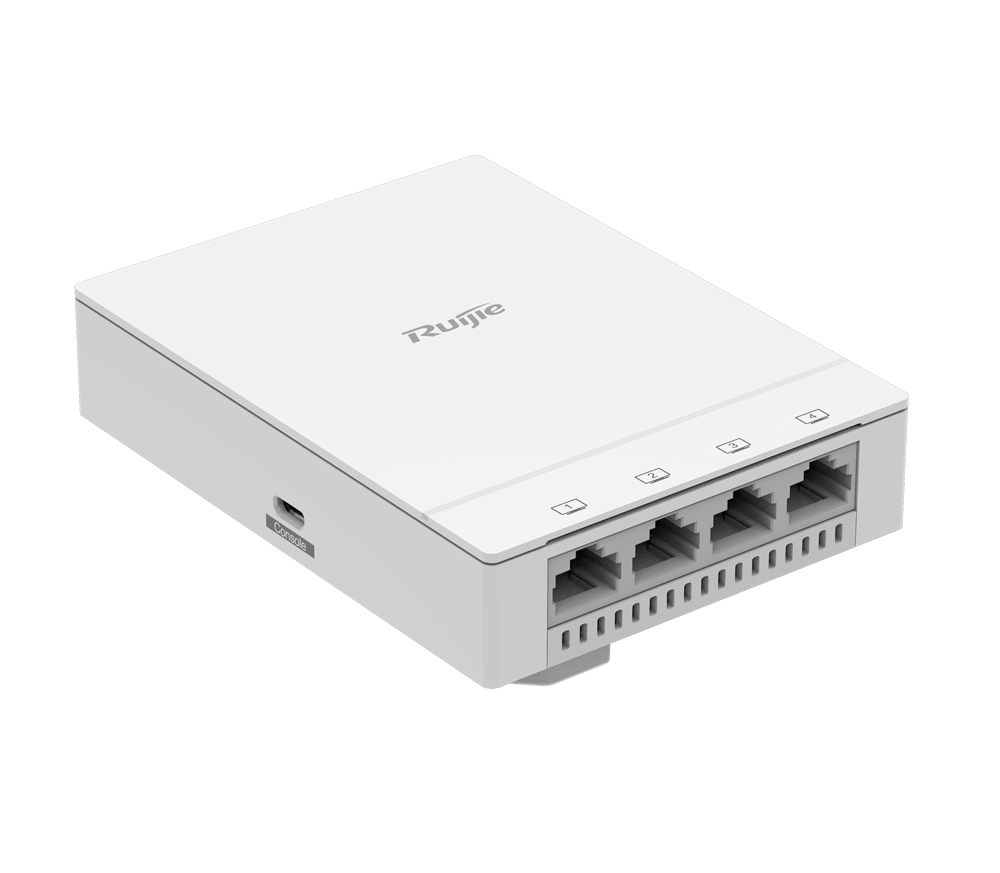 AP7600无线接入点标题，是根据您提供的内容ap7600直接生成的，保留了关键词AP7600并添加了描述无线接入点的词汇无线接入点。