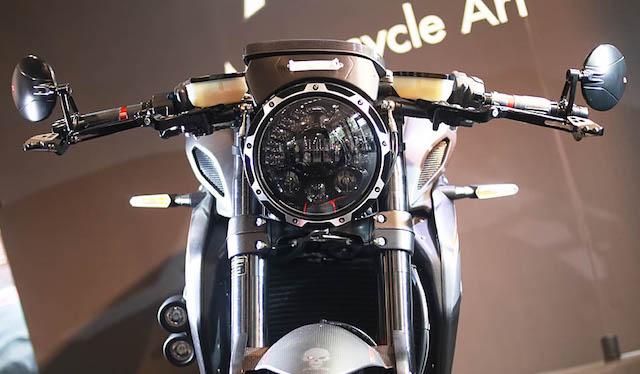 agusta汽车深度体验，真实评测与驾驶感受